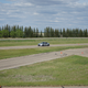 Illustration for article titled Queen City Motorsports Association Autocross 2019-06-08 (Massive photodump)